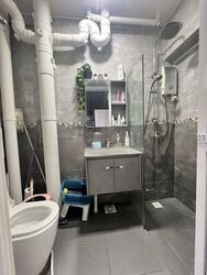 Blk 353A Admiralty Drive (Sembawang), HDB 5 Rooms #471705121
